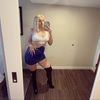 chloemonroe94